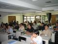 gal/SGRA Forum_20/_thb_IMG_0385.JPG